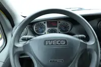 Iveco Daily 35 S11 C30C AUTOMATIK KAMERA - Thumbnail 11