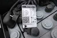 BT SWE 080L Batterie 03/2020 - Thumbnail 8