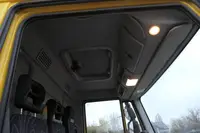 Iveco EuroCargo ML 120 E28/P AHK LBW COC AUTOMATIK - Thumbnail 7
