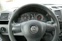 Volkswagen T5 Transporter 2.0 TDI PARKTRONIK EURO-5 - Thumbnail 14