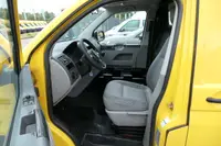 Volkswagen T5 Transporter 2.0 TDI - Thumbnail 7