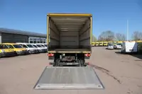 Iveco EuroCargo ML 120 E 28 AHK LBW - Thumbnail 5