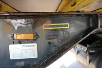 Krone AZ-K 18 EL FLÜGELTÜREN - Thumbnail 8