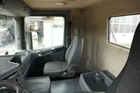 Scania G 440 6x2 Meiller KLIMA AHK - Thumbnail 11