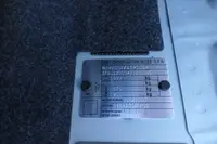 Fiat Panda 0,9 Twinair Natural Power Klima - Thumbnail 15