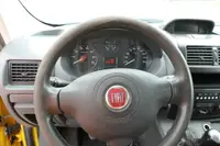 Fiat Scudo 12 L2H1 COC - Thumbnail 11