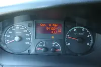Iveco Daily 35 S11 C30C AUTOMATIK KAMERA - Thumbnail 10