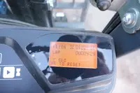 Toyota 7FBEST 15 Elektro - Thumbnail 12