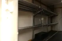 Iveco Daily 35 S11 C30C AUTOMATIK KAMERA MAXI - Thumbnail 7