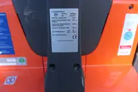 BT SWE 080L Batterie 21/2025 - Thumbnail 7