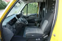 Iveco Daily 35 S11 C30C AUTOMATIK KAMERA - Thumbnail 9