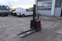 BT SWE 080L Batterie 20/2020 - Thumbnail 1