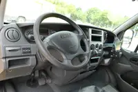 Iveco Daily 35 S11 C30C AUTOMATIK KAMERA MAXI - Thumbnail 10