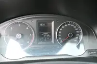 Volkswagen T5 Transporter 2.0 TDI COC - Thumbnail 13