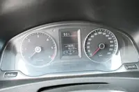 Volkswagen T5 Transporter 2.0 TDI - Thumbnail 13