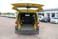 Volkswagen T5 Transporter 2.0 TDI EURO-5 CoC - Thumbnail 5