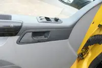 Volkswagen T5 Transporter 2.0 TDI PARKTRONIK EURO-5 - Thumbnail 12