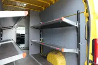 Fiat Ducato 35 130 L5H3 - Thumbnail 6