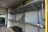 Iveco Daily 35 S11 C30C AUTOMATIK KAMERA - Thumbnail 8