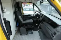 Iveco Daily 35 S11 C30C AUTOMATIK KAMERA - Thumbnail 5