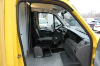 Iveco Daily 35 S11 C30C AUTOMATIK KAMERA MAXI - Thumbnail 6