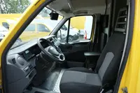 Iveco Daily 35 S11 C30C AUTOMATIK KAMERA - Thumbnail 9