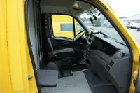 Iveco Daily 35 S11 C30C AUTOMATIK KAMERA MAXI - Thumbnail 5
