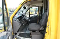 Iveco Daily 35 S11 C30C AUTOMATIK KAMERA MAXI - Thumbnail 7