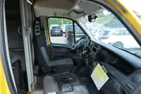 Iveco Daily 35 S11 C30C KURZ AUTOMATIK KAMERA - Thumbnail 8