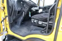 Iveco EuroCargo ML 120 E28/P AHK LBW COC AUTOMATIK - Thumbnail 12
