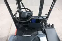 Toyota 7FBEST 15 Elektro - Thumbnail 7