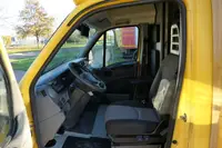 Iveco Daily 35 S11 C30C AUTOMATIK KAMERA - Thumbnail 9