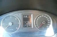 Volkswagen T5 Transporter 2.0 TDI PARKTRONIK EURO-5 - Thumbnail 11