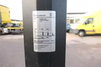 BT SWE 080L - Thumbnail 8