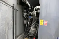 Dulevo 6000 CNG EU6 KLIMA - Thumbnail 6