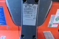 BT SWE 080L - Thumbnail 8