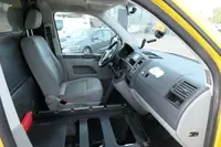 Volkswagen T5 Transporter 2.0 TDI EURO-5 CoC - Thumbnail 6