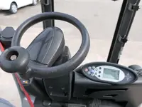 Still RX 20-18P/H 4-RAD - Thumbnail 8