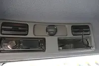 Mercedes-Benz Kamag Wiesel WBH 25 Wiesel Umsetzfahrzeug - Thumbnail 12