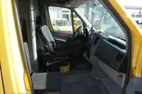 Mercedes-Benz Sprinter 314 CDI L2H3 Regale - Thumbnail 9