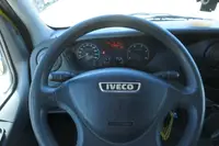 Iveco Daily 35 S11 C30C AUTOMATIK KAMERA - Thumbnail 11