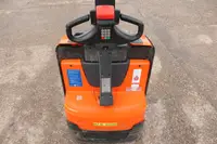 BT SWE 080L Batterie 20/2020 - Thumbnail 6