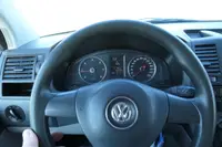 Volkswagen T5 Transporter 2.0 TDI PARKTRONIK - Thumbnail 14