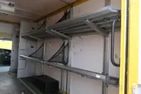 Iveco Daily 35 S11 C30C AUTOMATIK KAMERA - Thumbnail 8