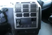 Iveco Stralis AS 190 S 420 ECO AHK KLIMA - Thumbnail 15