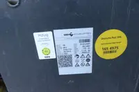 Still RX 20-18P/H 4-RAD - Thumbnail 9