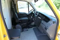 Iveco Daily 35 S11 C30C AUTOMATIK KAMERA - Thumbnail 5