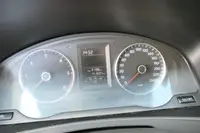 Volkswagen T5 Transporter 2.0 TDI PARKTRONIK - Thumbnail 14