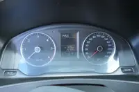 Volkswagen T5 Transporter 2.0 TDI PARKTRONIK EURO-5 - Thumbnail 10