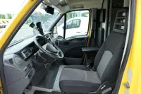 Iveco Daily 35 S11 C30C AUTOMATIK KAMERA - Thumbnail 9